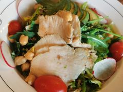 -COMMUNE幻师(五角场店)