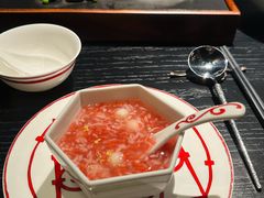 -锦楼·臻选新杭帮(杭州中心店)