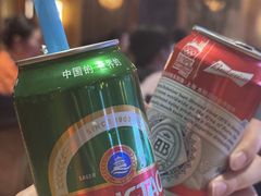 -星河湾温泉洗浴酒店