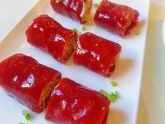 -利苑酒家(金宝店)