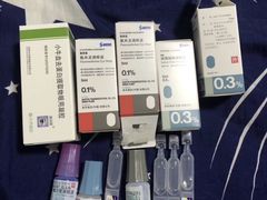 -黑马眼科·近视手术