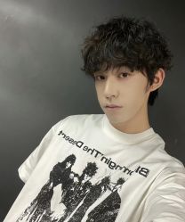 -美格丝M.G.S Hair Salon