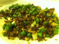 iphone_upload_pic-大蓉和(一品天下店)