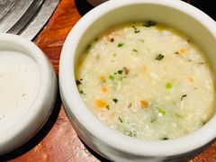 -萨拉伯尔(燕莎友谊商城店)