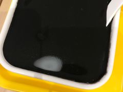 -满记甜品(巴黎春天宝山店)