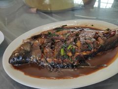 -乡乐园蟹庄·阳澄湖农家乐