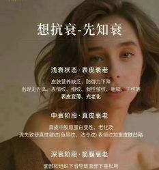 -名发世家烫染