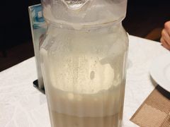 -江南原著(中联广场店)