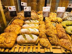 -原麦山丘(五棵松华熙店)