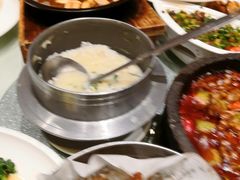 -悦百味·品质川菜(橄榄郡店)