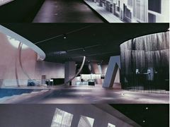 -张之洞与武汉博物馆