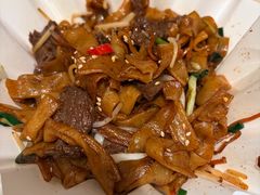 -点都德(奥体印象城店)