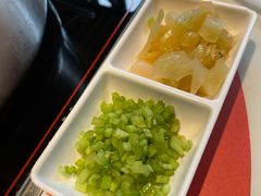 -潮牛海记•潮汕牛肉火锅•醉鸡煲•粿条汤(通北路店)