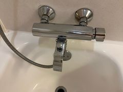 -香港皇家太平洋酒店