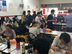 -东街钟楼肉粽(总店)