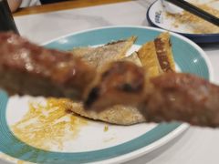 -宛平李记小吃(东关街店)