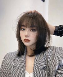 -汇·HAIR