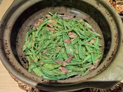 -南京大牌档(龙江新城市广场店)