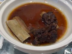 -高玛纳驴肉火烧(河间总店)