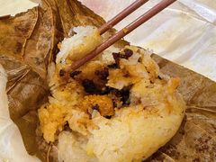 -味可道美食坊(福基路店)