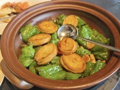 -鲁采LU STYLE(新天地店)