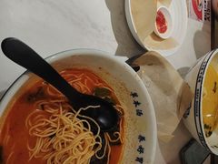 -海底捞火锅(如皋吾悦广场店)