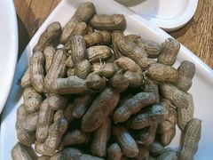 -管氏翅吧(国展店)