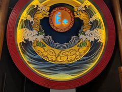 -NINES推理馆·实景侦探推理剧MIXPLAY(静安店)