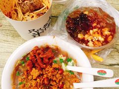 -降龙爪爪(建设路1店)