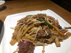 -周锦记广式餐厅