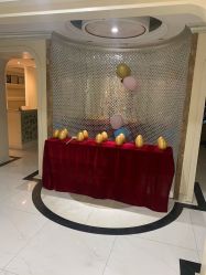 -伊芙世家美颜美养SPA