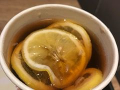 -肯德基(殷巷苏果店)