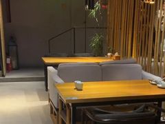 -竹里馆 ·茶食(奥体店)