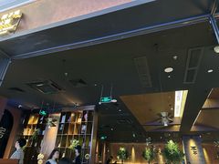 -同仁四季椰子鸡(宝安壹方城店)