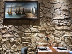 -LA CREPERIE BRETONNE布列塔尼法式餐厅(天童北路店)