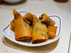 -德粤轩(缤谷广场店)