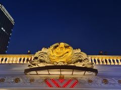 -海河游船(古文化街码头)
