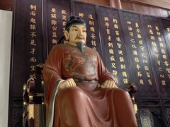 -钱王祠