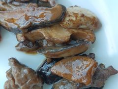 -广州四季酒店·意珍·意式自助餐