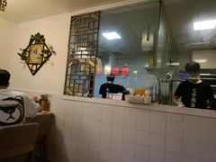 -春笙食堂.丼饭拉面寿司(GOGO新天地店)