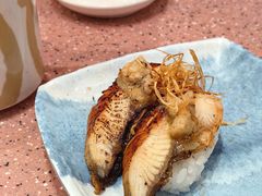 -元气寿司(环球港店)