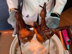 -海味观(老西门店)