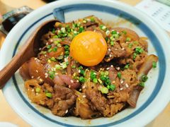 -TORO MaKi 寿司·日料(华创店)