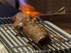 -和一料理(安阳店)