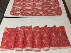 -皇城老妈火锅·川味传承(港湾店)