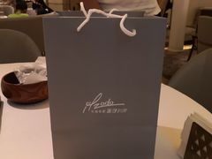 -佐度王子扒房(西城红场店)