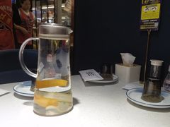 -三江源活鱼现烤(维多利摩尔城店)
