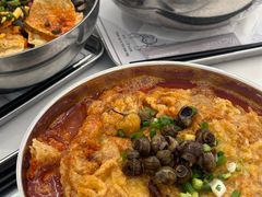 -薇薇螺蛳粉(长大总店)