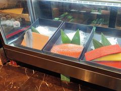 -阿纳迪酒店·秘境西餐厅