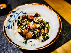-神户赤童日式烤肉伙伴(东直门店)